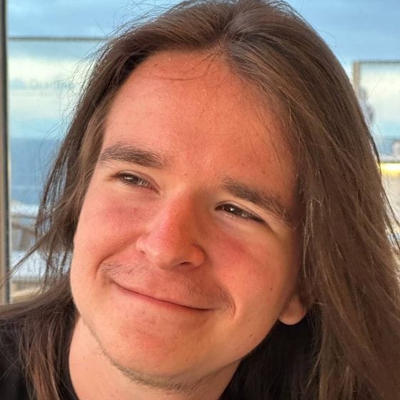 Matyáš Caras